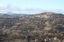 Vue de Soulasse